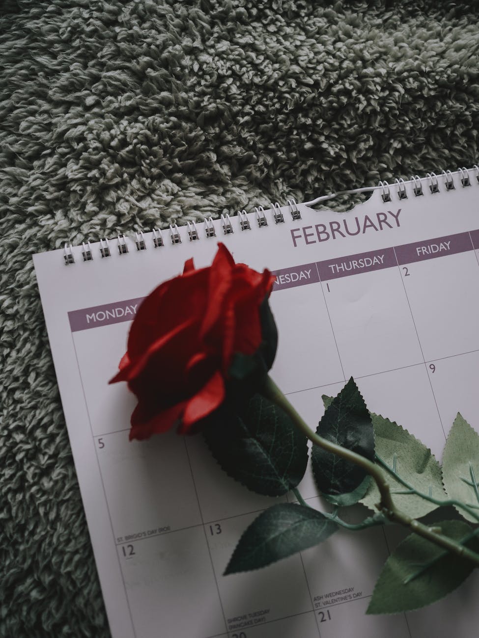 Wrap up February&nbsp;’24